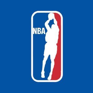 Meet your Posher, Cory